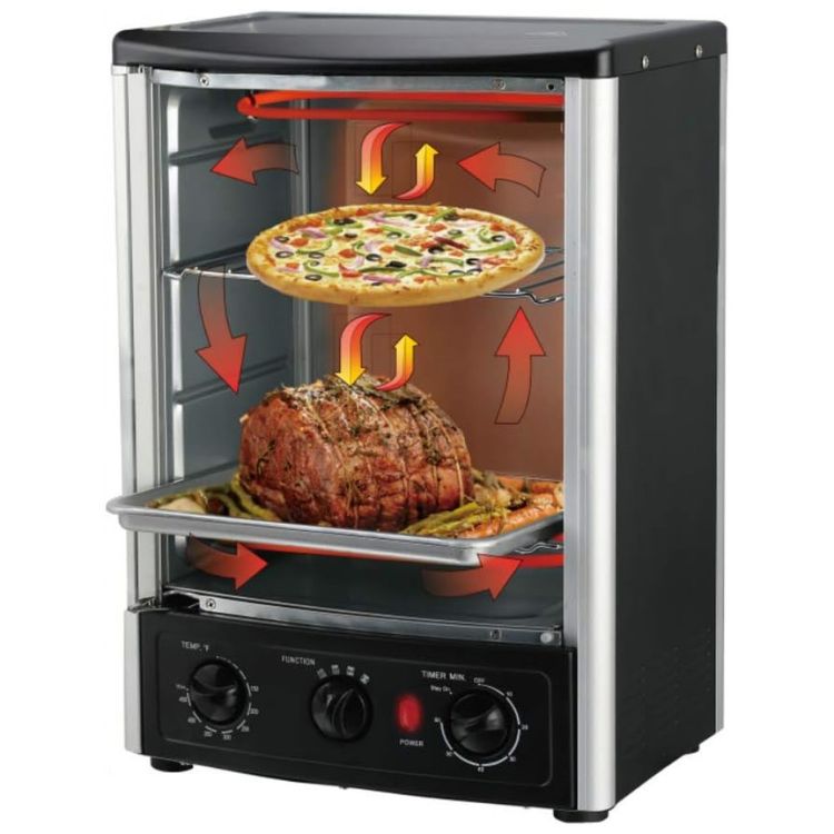 Churrasqueira-Grill-Rotisserie-com-Temperatura-Ajustavel-foto-2