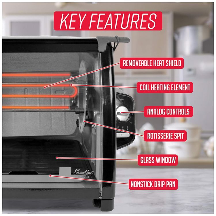 Churrasqueira-Grill-Rotisserie-com-Temperatura-Ajustavel-foto-3