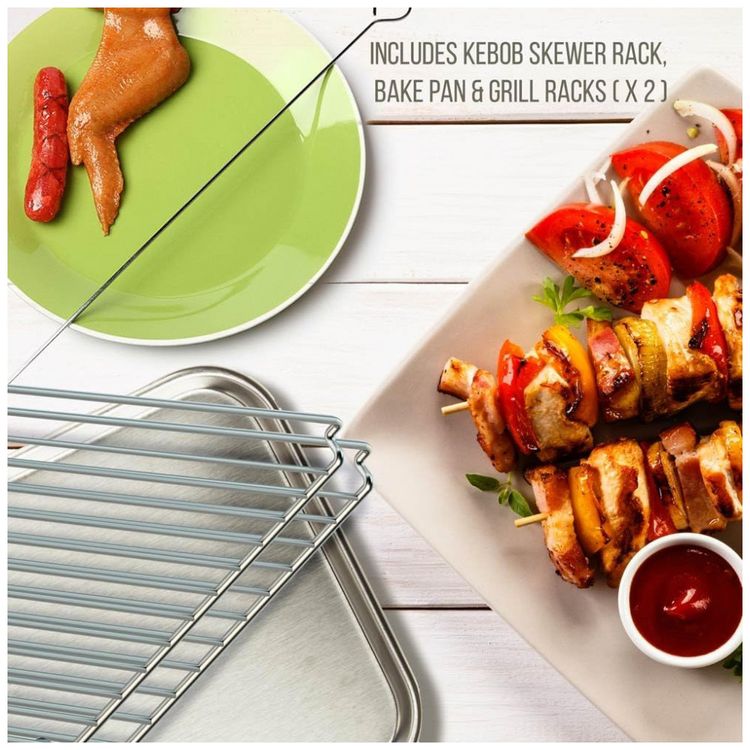 Churrasqueira-Grill-Rotisserie-com-Temperatura-Ajustavel-foto-4