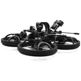 Nano-Drone-com-Camera-HD-para-Adultos-e-Criancas-GEPRC-foto-0