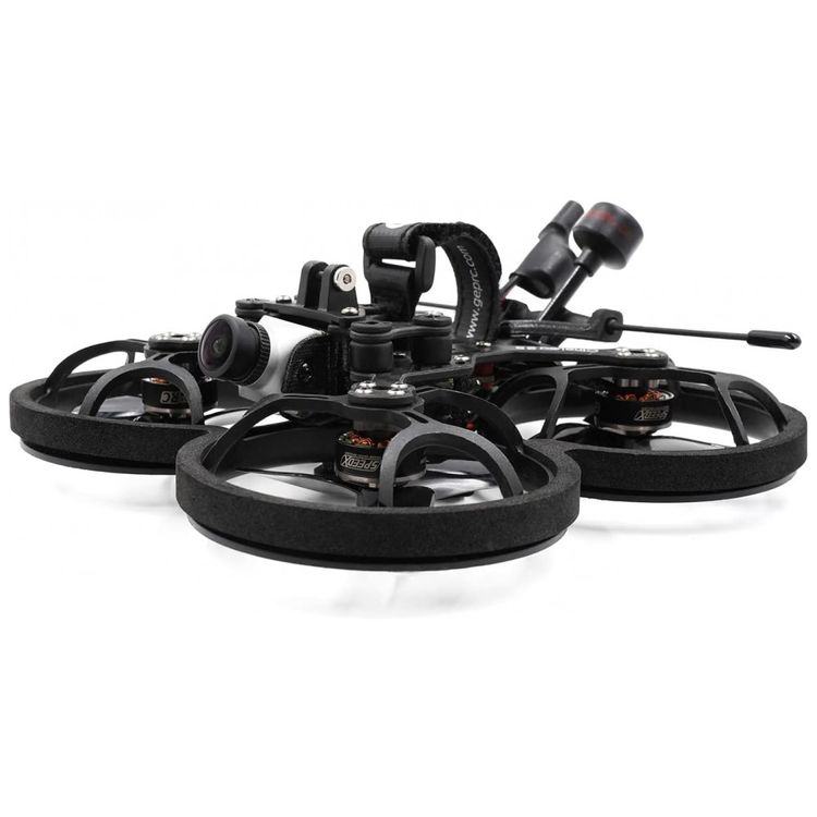 Nano-Drone-com-Camera-HD-para-Adultos-e-Criancas-GEPRC-foto-0