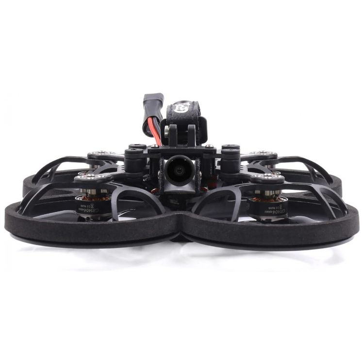 Nano-Drone-com-Camera-HD-para-Adultos-e-Criancas-GEPRC-foto-1
