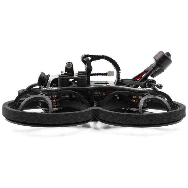 Nano-Drone-com-Camera-HD-para-Adultos-e-Criancas-GEPRC-foto-2