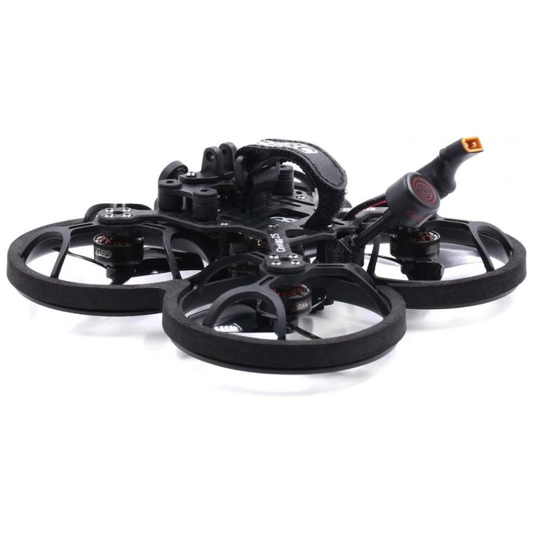 Nano-Drone-com-Camera-HD-para-Adultos-e-Criancas-GEPRC-foto-3