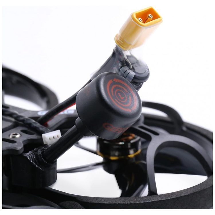 Nano-Drone-com-Camera-HD-para-Adultos-e-Criancas-GEPRC-foto-4