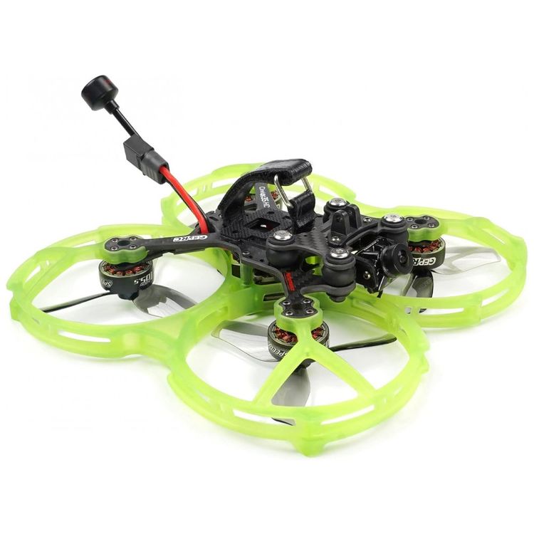 Mini-Drone-Wi-Fi-para-Adultos-e-Criancas-GEPRC-CineLog35-foto-1