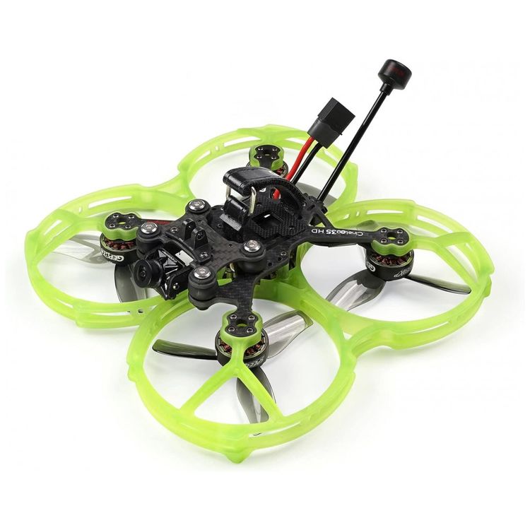 Mini-Drone-Wi-Fi-para-Adultos-e-Criancas-GEPRC-CineLog35-foto-2