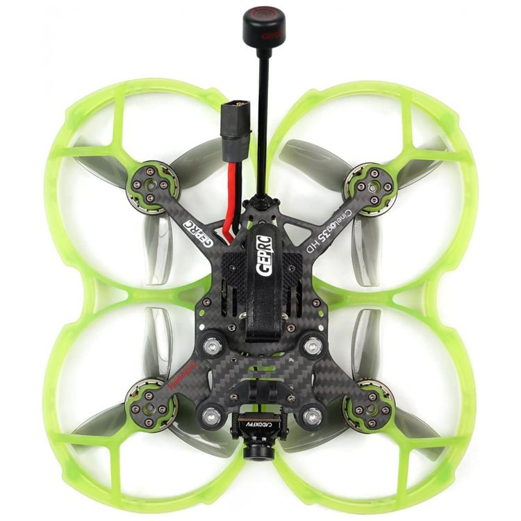 Mini-Drone-Wi-Fi-para-Adultos-e-Criancas-GEPRC-CineLog35-foto-4