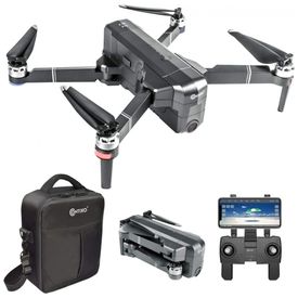 Drone-Dobravel-com-Camera-4K-HD-2-Baterias-60-Min-de-Voo-foto-0