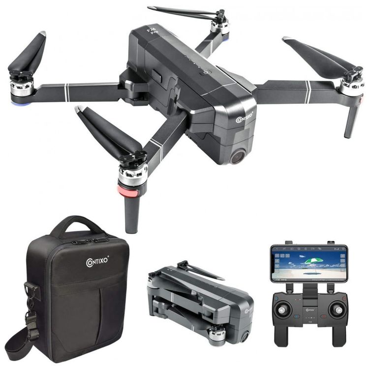 Drone-Dobravel-com-Camera-4K-HD-2-Baterias-60-Min-de-Voo-foto-0