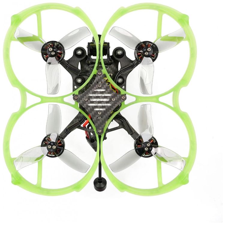 Mini-Drone-Wi-Fi-para-Adultos-e-Criancas-GEPRC-CineLog35-foto-5