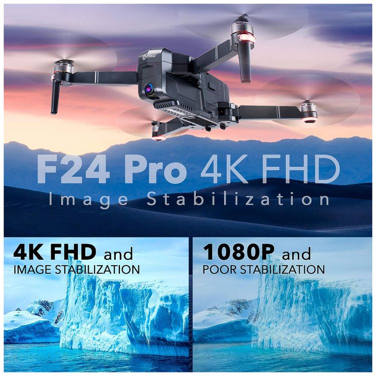 Drone-Dobravel-com-Camera-4K-HD-2-Baterias-60-Min-de-Voo-foto-1