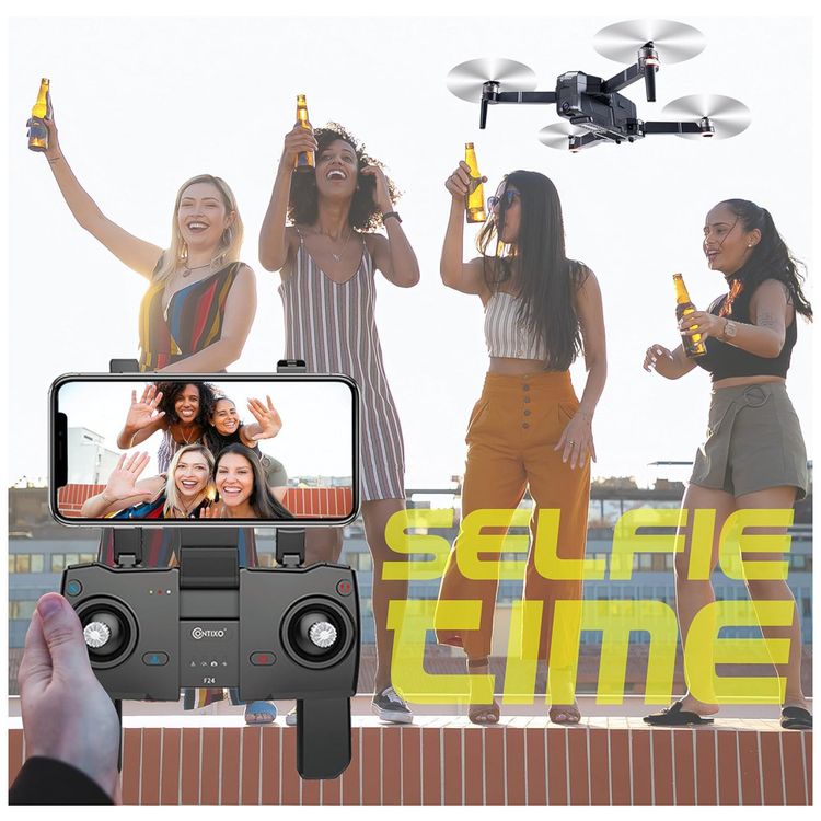Drone-Dobravel-com-Camera-4K-HD-2-Baterias-60-Min-de-Voo-foto-4