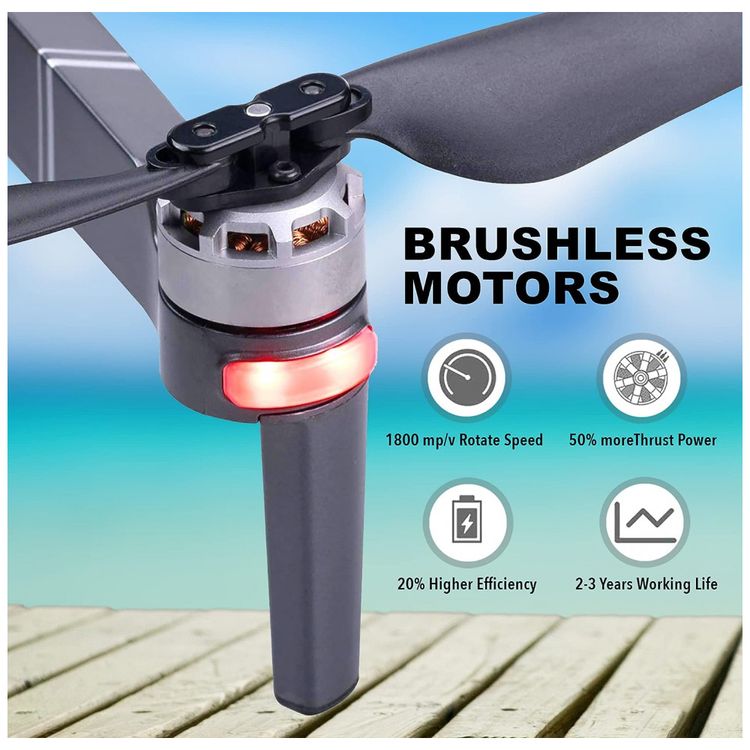 Drone-Dobravel-com-Camera-4K-HD-2-Baterias-60-Min-de-Voo-foto-5