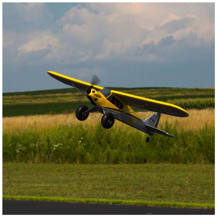 Aviao-de-Controle-Remoto-para-Criancas-e-Adultos-foto-3