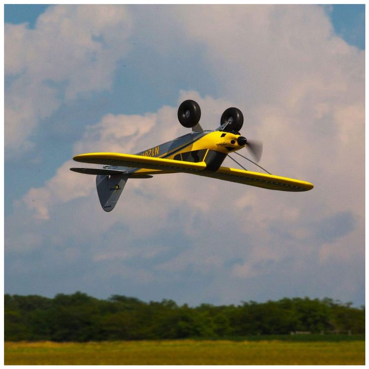 Aviao-de-Controle-Remoto-para-Criancas-e-Adultos-foto-4
