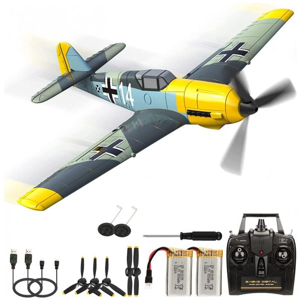 Aviao-de-Controle-Remoto-para-Criancas-e-Adultos-RoofWorld-foto-0