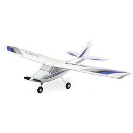 Aviao-de-Controle-Remoto-para-Criancas-e-Adultos-HobbyZone-foto-0