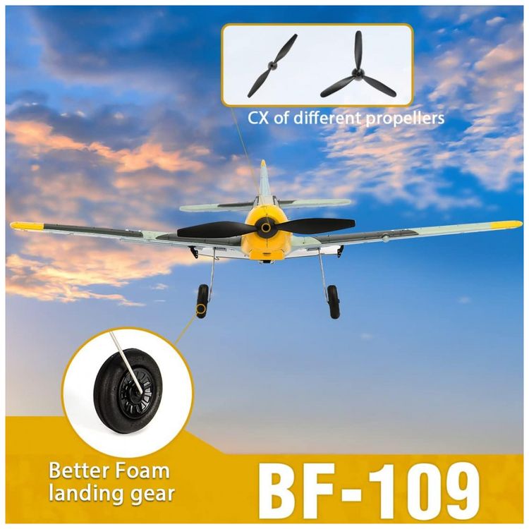 Aviao-de-Controle-Remoto-para-Criancas-e-Adultos-RoofWorld-foto-5