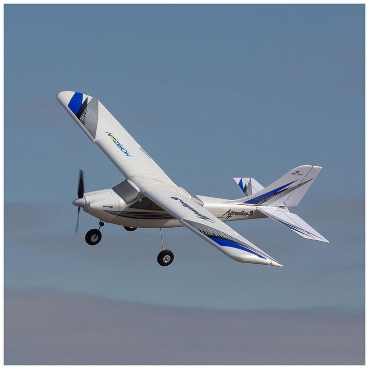 Aviao-de-Controle-Remoto-para-Criancas-e-Adultos-HobbyZone-foto-4