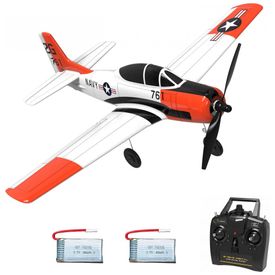 Aviao-de-Controle-Remoto-para-Criancas-e-Adultos-foto-0