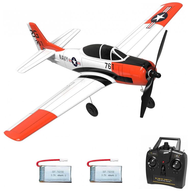Aviao-de-Controle-Remoto-para-Criancas-e-Adultos-foto-0