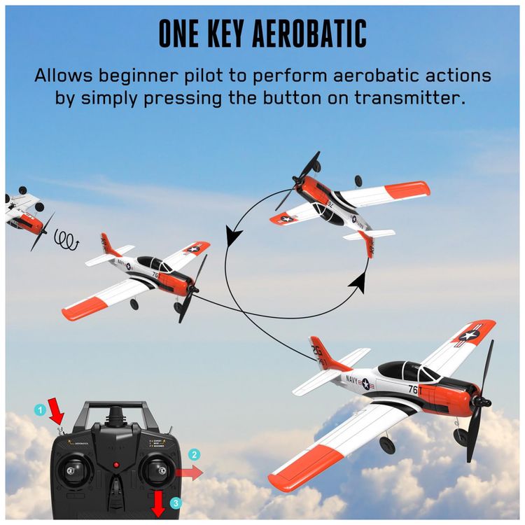 Aviao-de-Controle-Remoto-para-Criancas-e-Adultos-foto-3