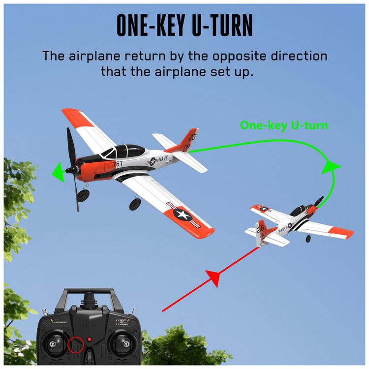 Aviao-de-Controle-Remoto-para-Criancas-e-Adultos-foto-4