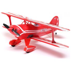 Aviao-de-Controle-Remoto-para-Criancas-e-Adultos-E-Flite-foto-0