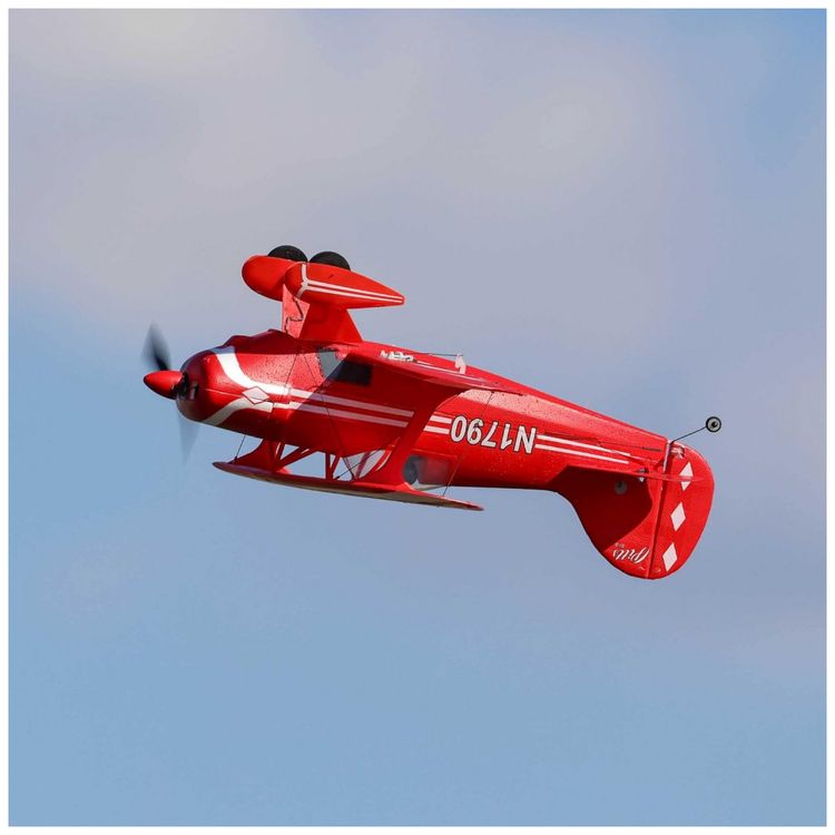 Aviao-de-Controle-Remoto-para-Criancas-e-Adultos-E-Flite-foto-4