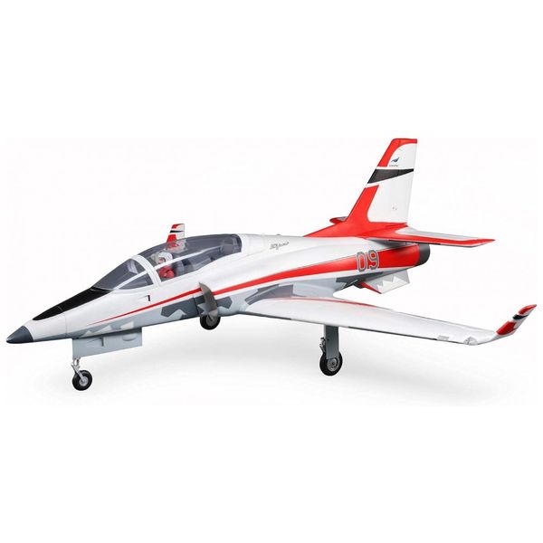 Aviao-de-Controle-Remoto-para-Criancas-e-Adultos-E-Flite-foto-0