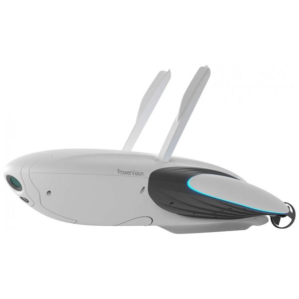 Drone-Aquatico-Inteligente-com-Camera-4K-UHD-Video-e-Luz-foto-0