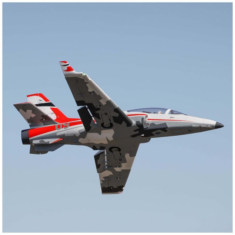 Aviao-de-Controle-Remoto-para-Criancas-e-Adultos-E-Flite-foto-5