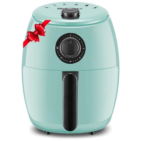 Fritadeira-Eletrica-AirFryer-2.1L-com-Temperatura-Ajustavel-foto-0
