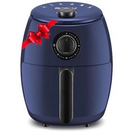 Fritadeira-Eletrica-AirFryer-2.1L-com-Temperatura-Ajustavel-foto-0