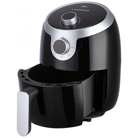 Fritadeira-Eletrica-AirFryer-2.3L-com-Temperatura-Ajustavel-foto-0