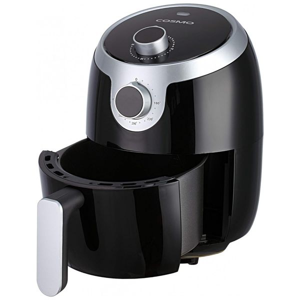 Fritadeira-Eletrica-AirFryer-2.3L-com-Temperatura-Ajustavel-foto-0