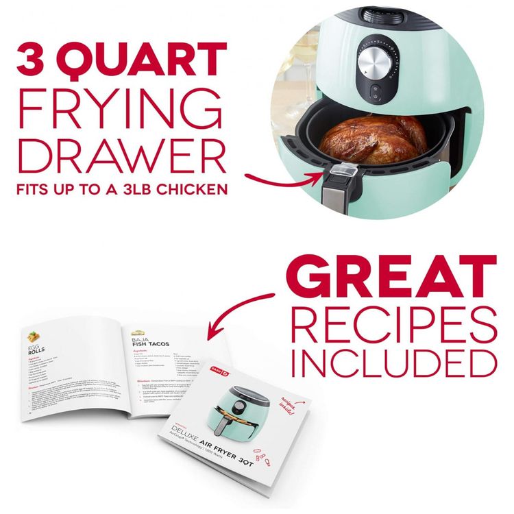 Fritadeira-Eletrica-AirFryer-3L-com-Temperatura-Ajustavel-e-foto-5