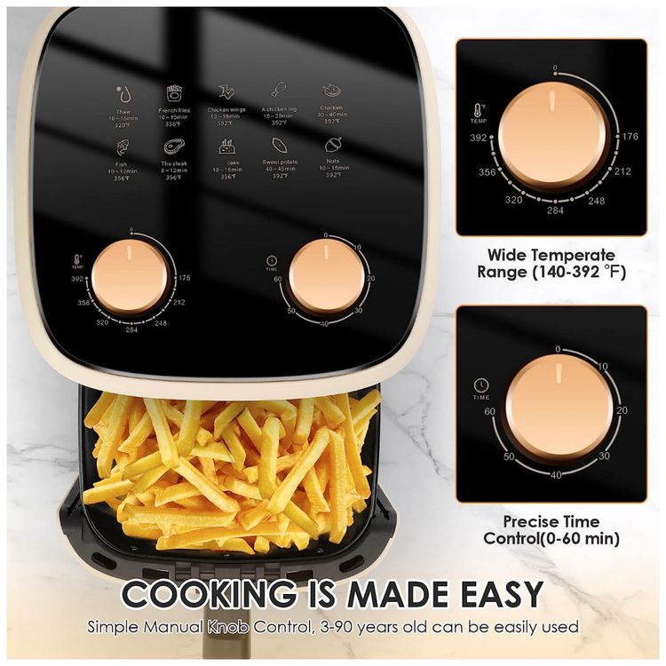 Fritadeira-Eletrica-AirFryer-5.8L-com-Painel-Digital-e-foto-5