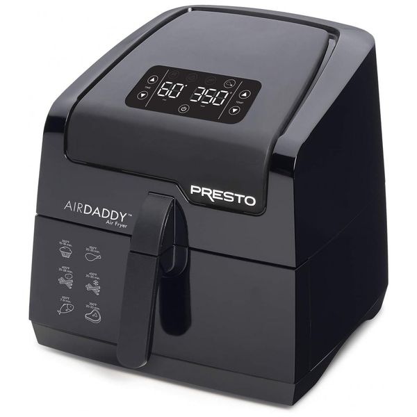Fritadeira-Eletrica-AirFryer-4.2L-com-Painel-Digital-110V-foto-0