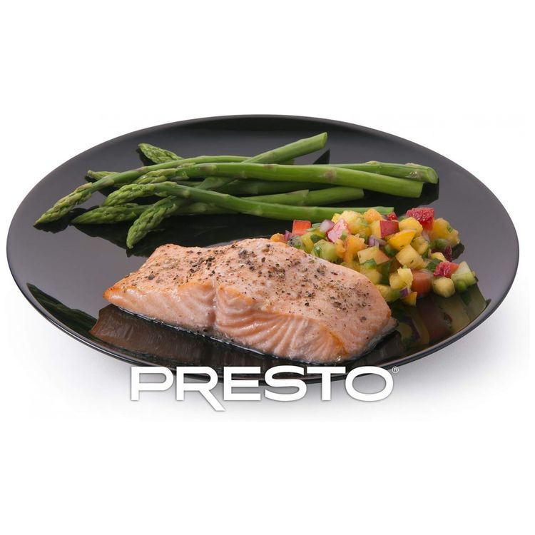Fritadeira-Eletrica-AirFryer-4.2L-com-Painel-Digital-110V-foto-5
