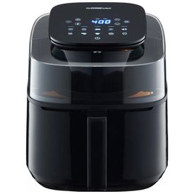 Fritadeira-Eletrica-AirFryer-5.5L-com-Painel-Digital-e-foto-0