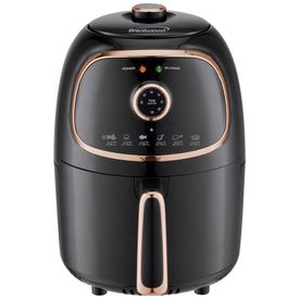 Fritadeira-Eletrica-AirFryer-2L-com-Desligamento-Automatico-foto-0