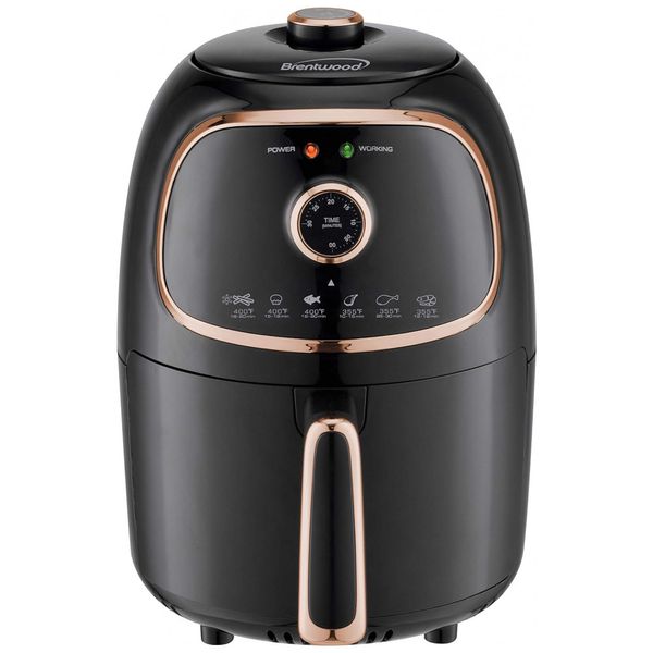 Fritadeira-Eletrica-AirFryer-2L-com-Desligamento-Automatico-foto-0