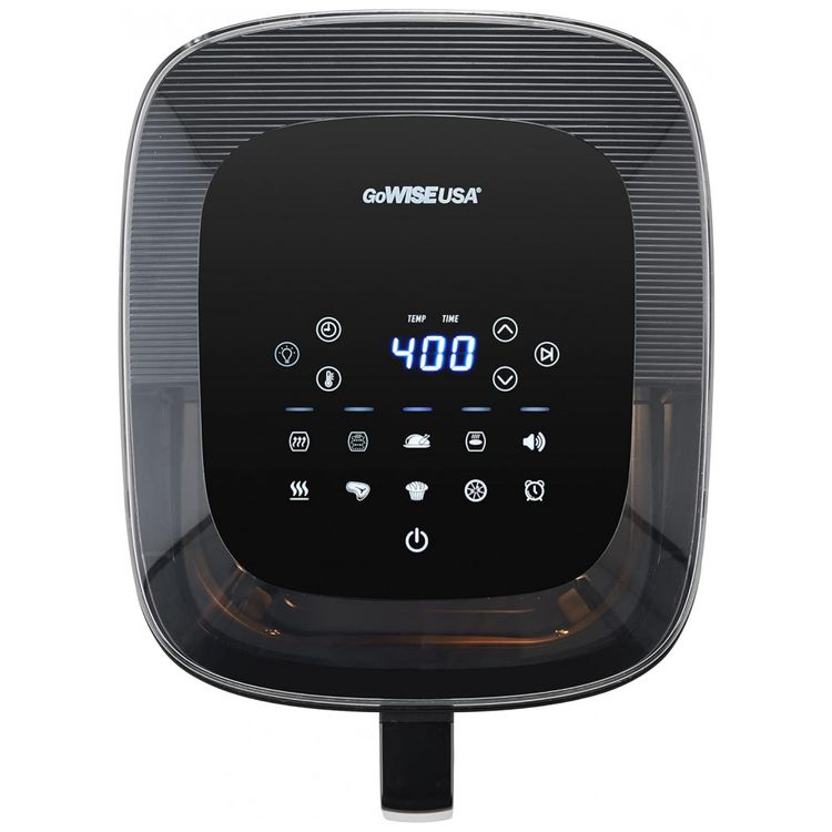 Fritadeira-Eletrica-AirFryer-5.5L-com-Painel-Digital-e-foto-4