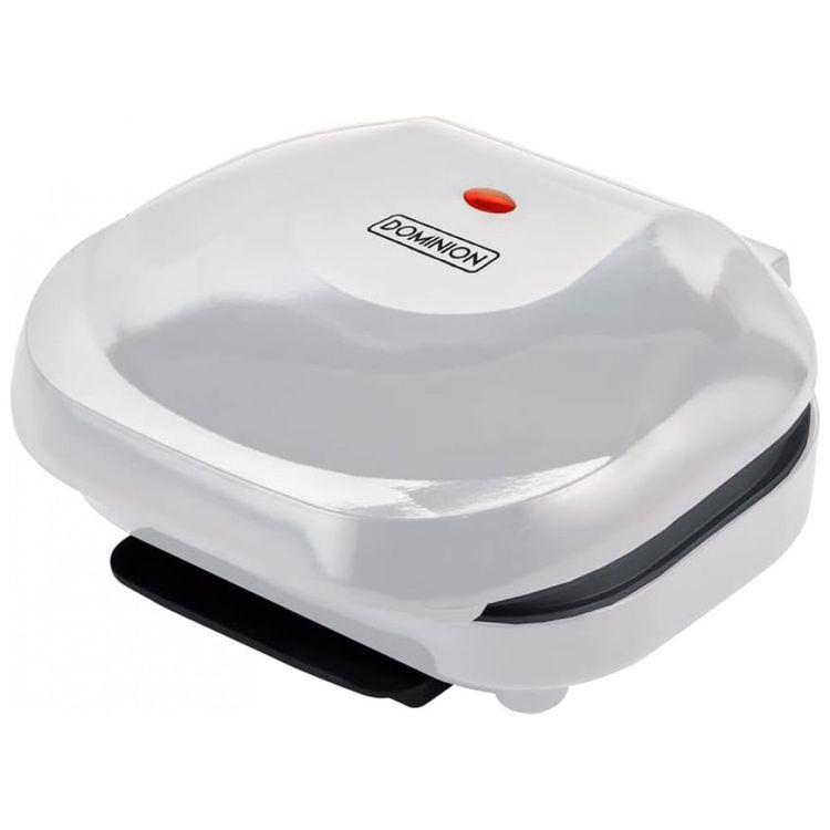 Churrasqueira-Grill-Eletrica-ate-2-Porcoes-com-Chapa-foto-1