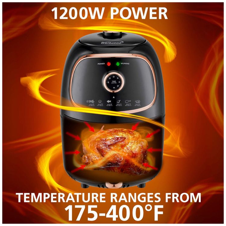 Fritadeira-Eletrica-AirFryer-2L-com-Desligamento-Automatico-foto-4