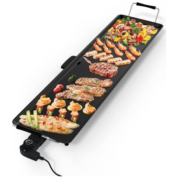 Churrasqueira-Grill-Eletrica-para-ate-12-Pessoas-com-foto-5