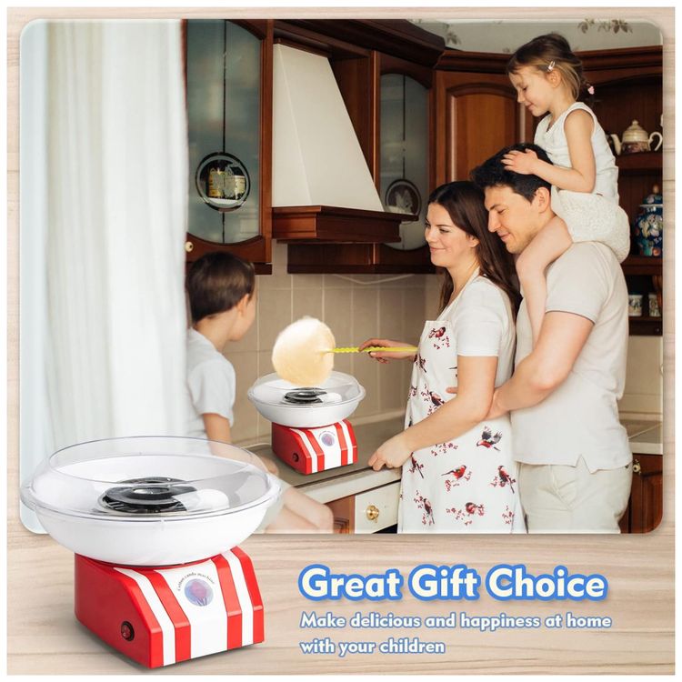 Maquina-de-Algodao-Doce-Eletrica-110V-450W-Adhafera-foto-5
