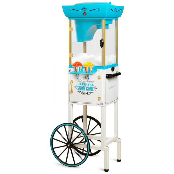 Carrinho-de-Raspadinha-Retro-ate-48-Porcoes-por-Vez-com-foto-0